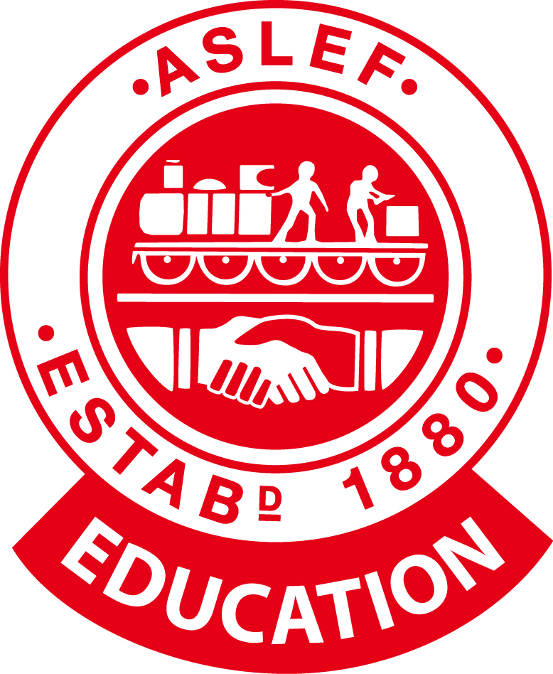 Aslef Education Scotland